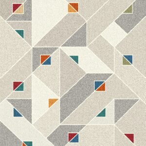 Unicarpet Strip Collection