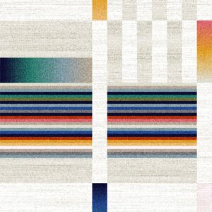 Unicarpet Strip Collection