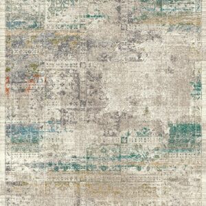 Unicarpet Antica Collectie Light