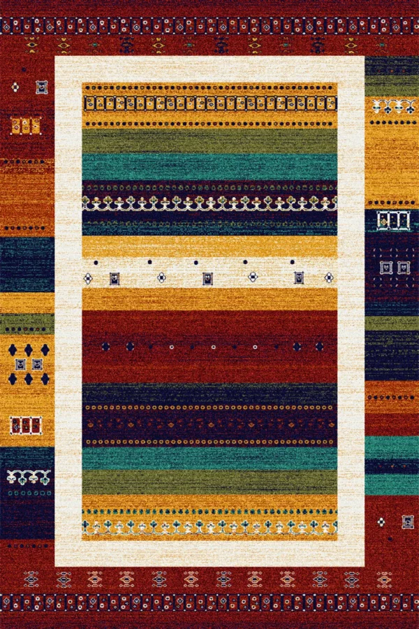 JPEGimage-7550C95B3E1C-1_1080x JPEGimage-7550C95B3E1C-1_1080x