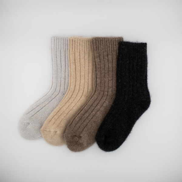Kids_Cashmere