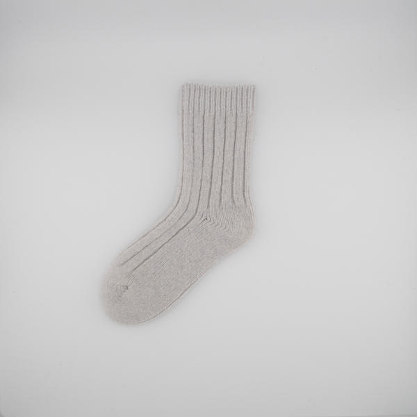 Kids_Cashmere_grey Kids_Cashmere_grey