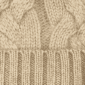 Muts_Beige_1