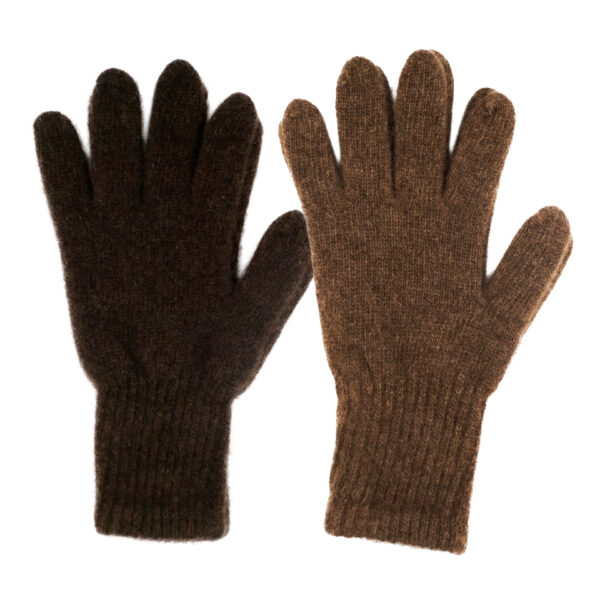 Handschuh2 Handschuh2