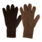 Handschuh2