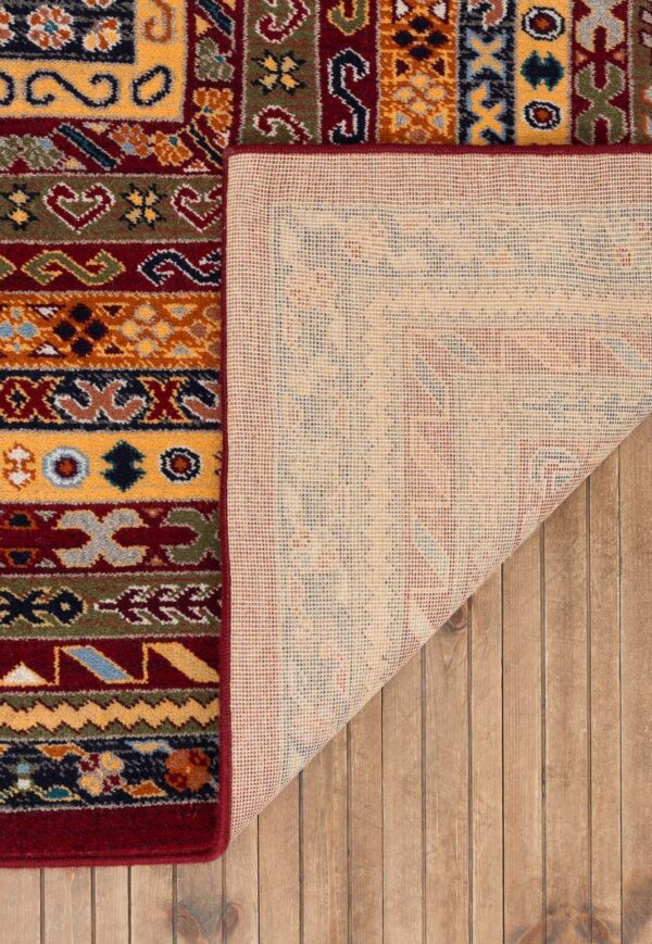 Vloerkleed1-2 Vloerkleed1-2