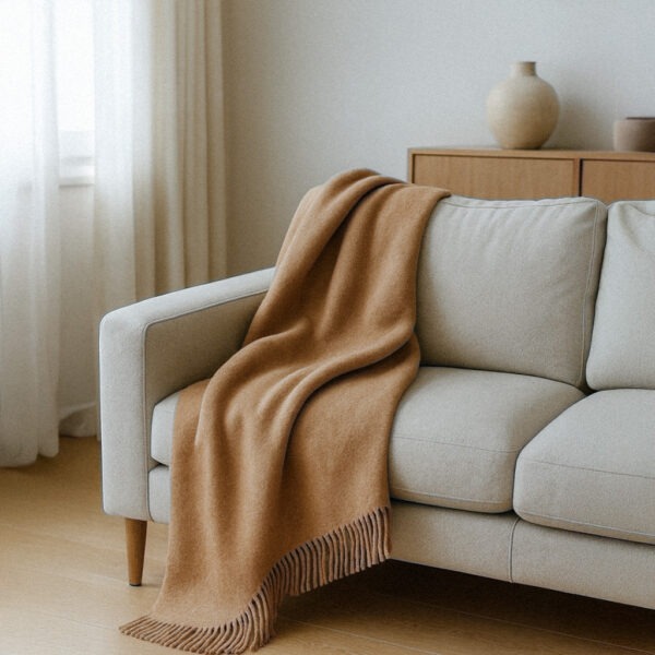 Biologische_wollen_sokken