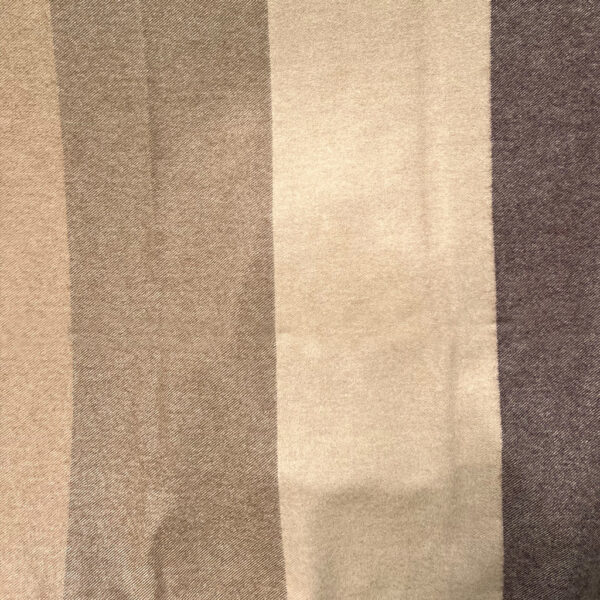 Colorr_zoom Colorr_zoom