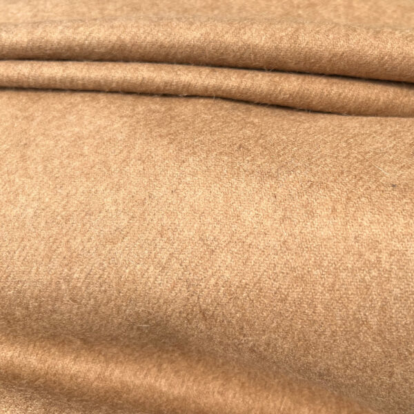 Texture_color Texture_color