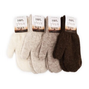 newproducts_0000_Layer 2