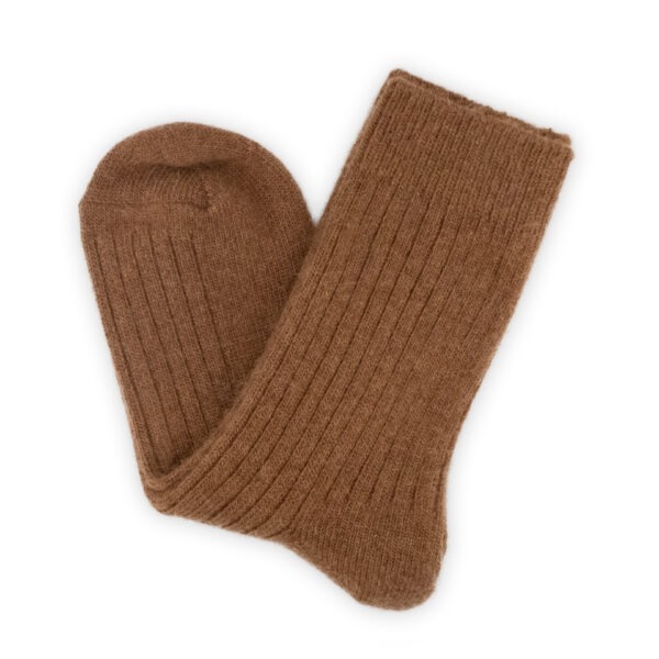 Chaussettes Homme D'Hiver Chaude Polaire – Pyjama Pilou Pilou