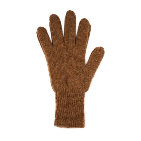 newproducts_0018_Layer 20 newproducts_0018_Layer 20