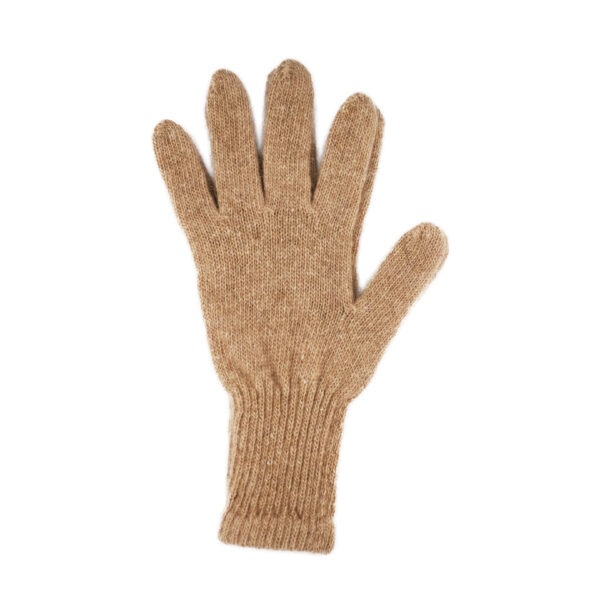 newproducts_0019_Layer 21 newproducts_0019_Layer 21