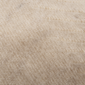 lentesok_blond_3