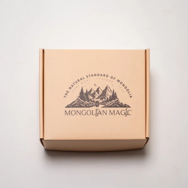 cadeauverpakking-doosje-kinderen-mongolian-magic-dicht-bovenkant cadeauverpakking-doosje-kinderen-mongolian-magic-dicht-bovenkant