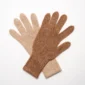 kameelhaar-handschoenen-beige-bruin-ongeverfd-mongolian-magic
