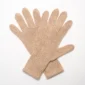 kameelhaar-handschoenen-beige-ongeverfd-mongolian-magic