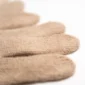 kameelhaar-handschoenen-beige-ongeverfd-mongolian-magic-vinger