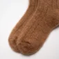 kameelhaar-kindersokken-bruin-ongeverfd-mongolian-magic-tenen