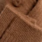 kameelhaar-sokken-bruin-ongeverfd-mongolian-magic-close-up