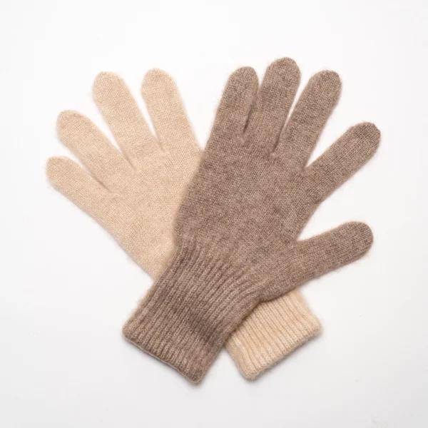 gants-en-cachemire-beige-marron-clair-non-teints-mongolian-magic gants-en-cachemire-beige-marron-clair-non-teints-mongolian-magic