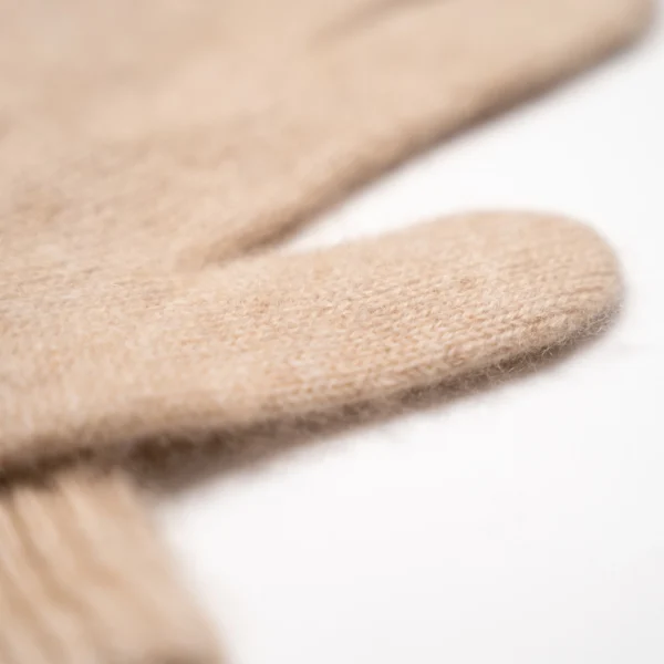 gants-en-cachemire-beige-marron-clair-non-teints-mongolian-magic-doigt gants-en-cachemire-beige-marron-clair-non-teints-mongolian-magic-doigt