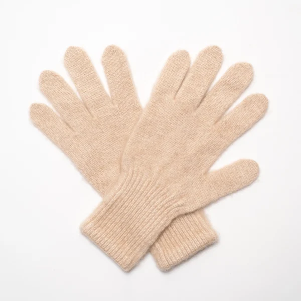 gants-en-cachemire-beige-non-teints-mongolian-magic gants-en-cachemire-beige-non-teints-mongolian-magic