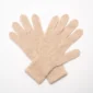 gants-en-cachemire-beige-non-teints-mongolian-magic