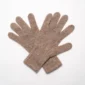 gants-en-cachemire-marron-clair-non-teints-mongolian-magic