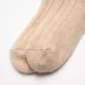 cashmere-childrens-socks-beige-undyed-mongolian-magic-toes