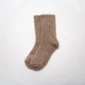 cashmere-childrens-socks-light-brown-undyed-mongolian-magic