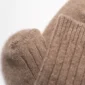 cashmere-childrens-socks-light-brown-undyed-mongolian-magic-material