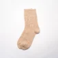kasjmier-sokken-beige-ongeverfd-mongolian-magic