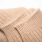 kasjmier-sokken-beige-ongeverfd-mongolian-magic-materiaal