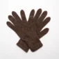 schapenwollen-handschoenen-bruin-ongeverfd-mongolian-magic
