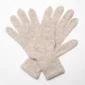 schapenwollen-handschoenen-lichtgrijs-ongeverfd-mongolian-magic