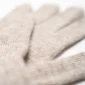 schapenwollen-handschoenen-lichtgrijs-ongeverfd-mongolian-magic-materiaal