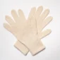 schapenwollen-handschoenen-wit-ongeverfd-mongolian-magic
