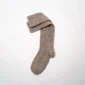 schapenwollen-kniekousen-donkergrijs-ongeverfd-mongolian-magic