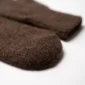 schapenwollen-wanten-bruin-ongeverfd-mongolian-magic-materiaal