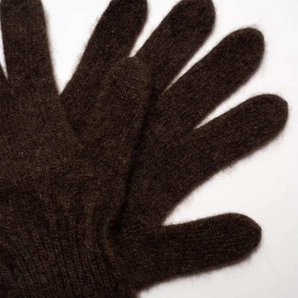 yak-wollen-handschoenen-donkerbruin-ongeverfd-mongolian-magic-materiaal yak-wollen-handschoenen-donkerbruin-ongeverfd-mongolian-magic-materiaal