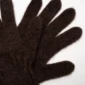 yak-wollen-handschoenen-donkerbruin-ongeverfd-mongolian-magic-materiaal