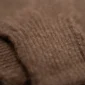 yak-wollen-handschoenen-lichtbruin-ongeverfd-mongolian-magic-materiaal