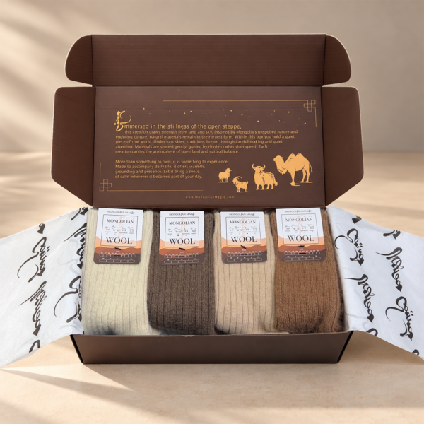 MongolianMagic-TheFour-Discovery-Box MongolianMagic-TheFour-Discovery-Box